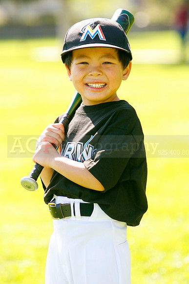 TBMarlins055