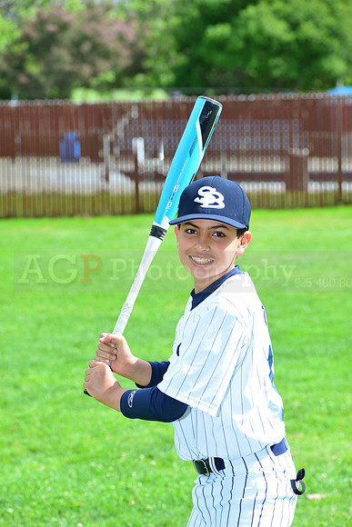 SB_Broncos_Yankees00028