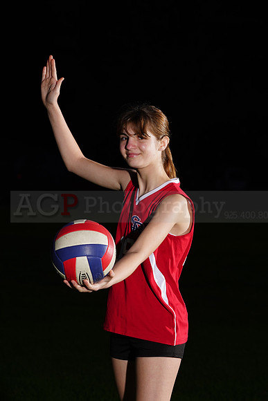 7th_D3_VBall102