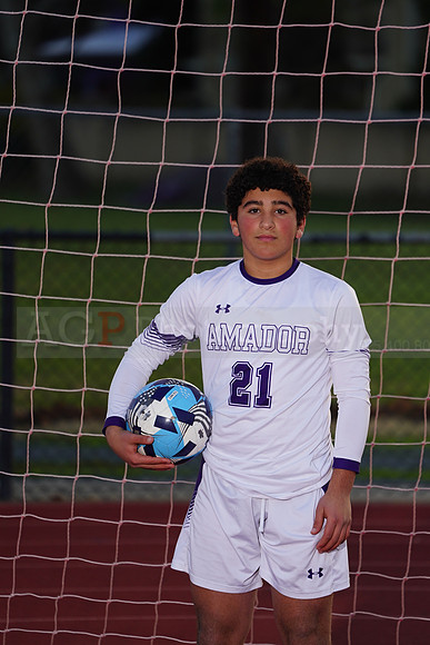 AVHS_Boys_Freshmen_Soccer00099