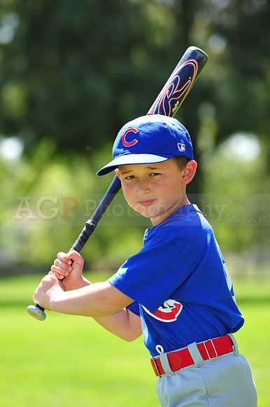 AACubs037