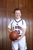 B7thGradeAJVD200018
