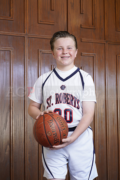 B7thGradeAJVD200018
