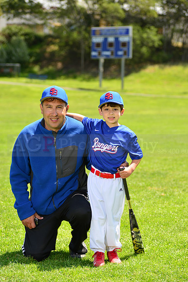 JRPWRangers00167
