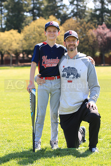 AAARedSox0060