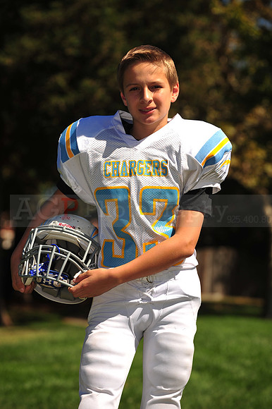 Chargers095