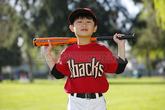 FMDBacks071