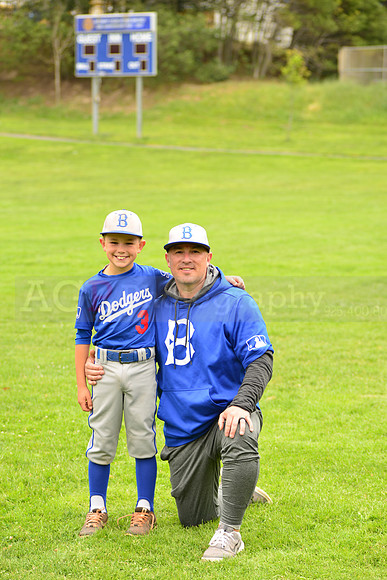 PWDodgers00174