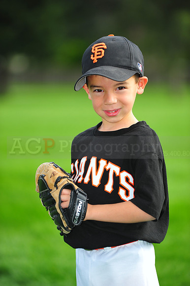 Farm_Giants167
