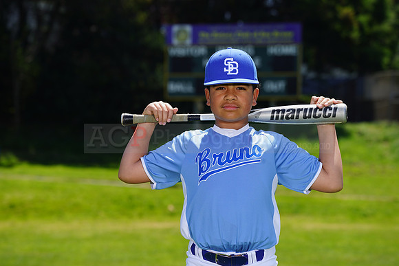 Bronco_Royals0045