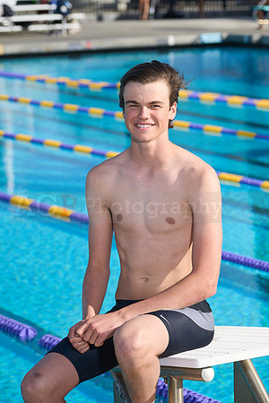 AVHSSwimPortrait00361