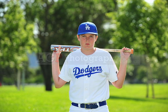 MDodgers068