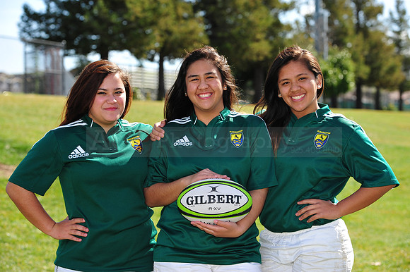 PCRFCGIRLSVARSITY075