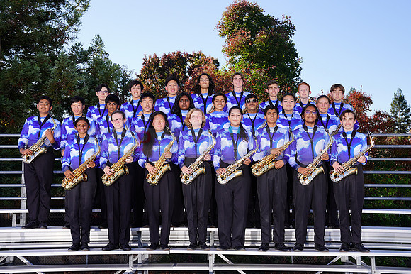 Saxophone00003