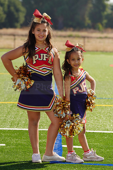 Cheer00032