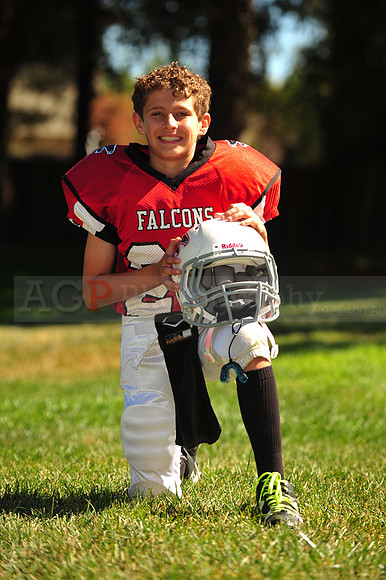 Falcons047