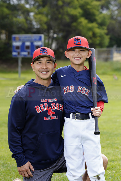 PWRedSox00066