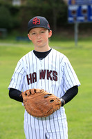 PWHawks00003