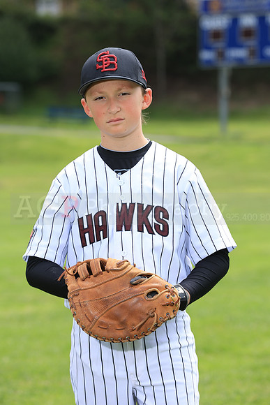 PWHawks00003