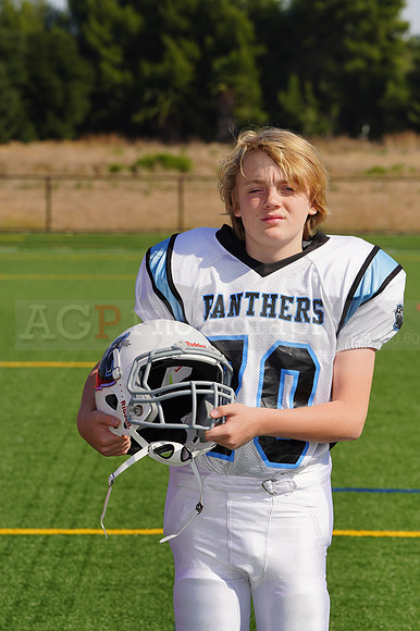 Panthers00103
