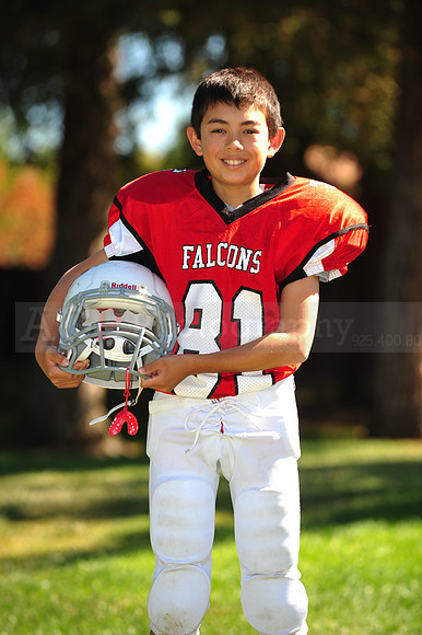 Falcons039