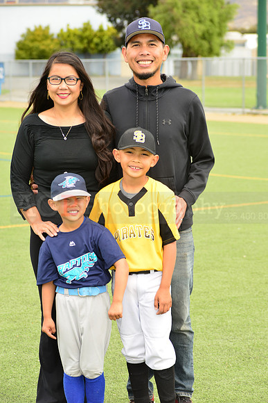 SB_TB_Raptors00159