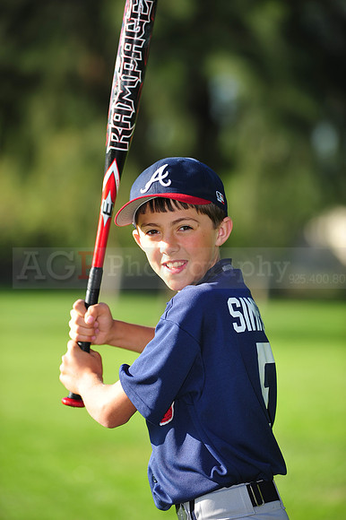 Major_Braves027