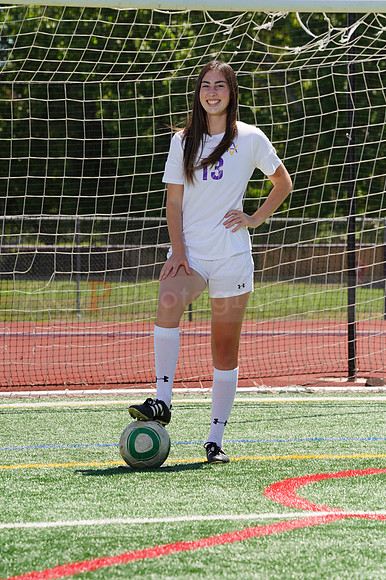 AVHS_Soccer_Varsity000041
