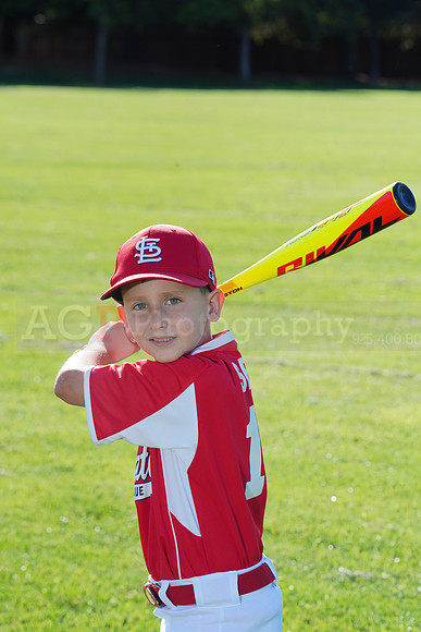 PLL_A_Cardinals00081