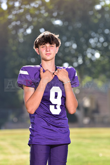 AVHS_Freshmen247