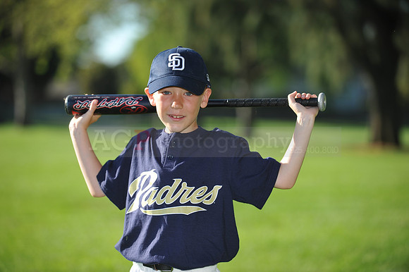 A_Padres044