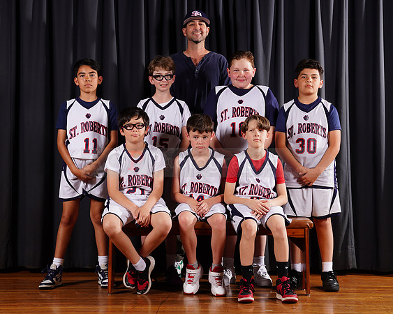 5th_Boys_D2004