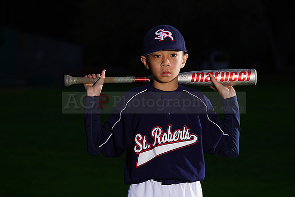 6th_GradeBBall111