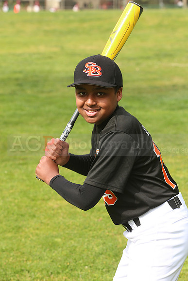 SB_BR_Giants00083