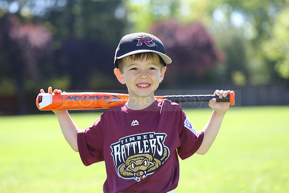 TBTimberRattlers059