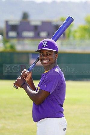 AVHS_Frosh_Soph_Baseball00040