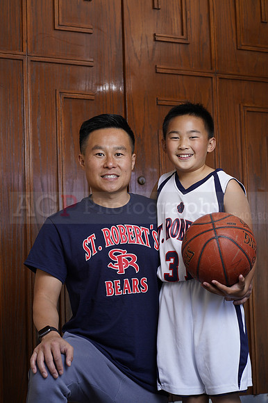 Boys4thgradeWest00030