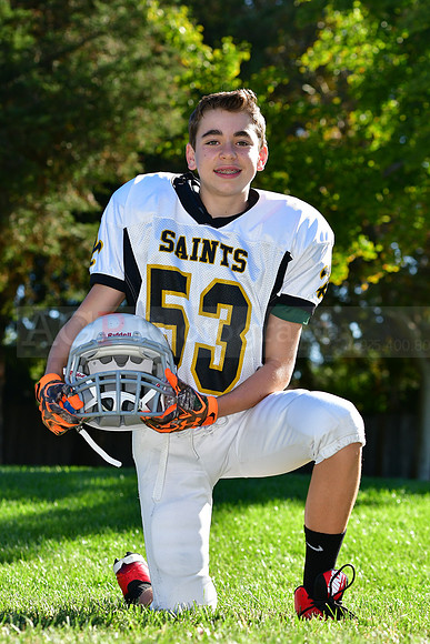 Saints081