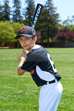 PLL_AA_Giants00134