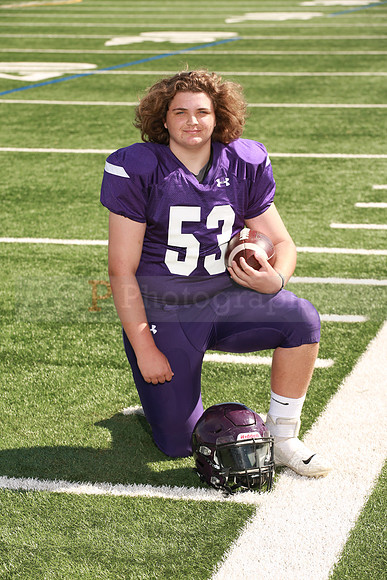 AVHS_JV00106