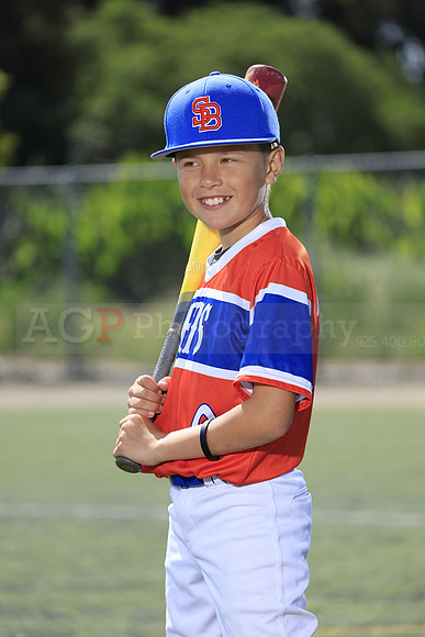 SB_Bronco_Mets04