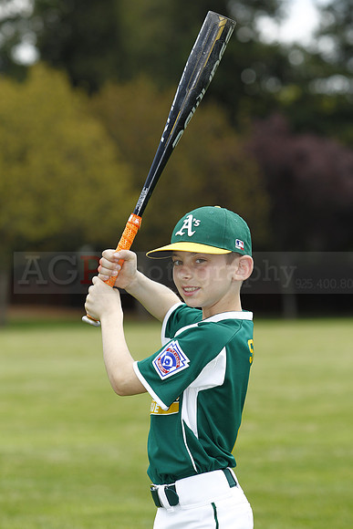 AAAAthleticsWatt0024