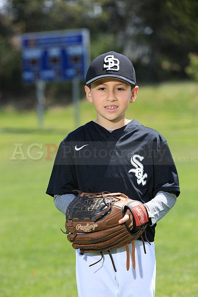 JrPWWhiteSox00058