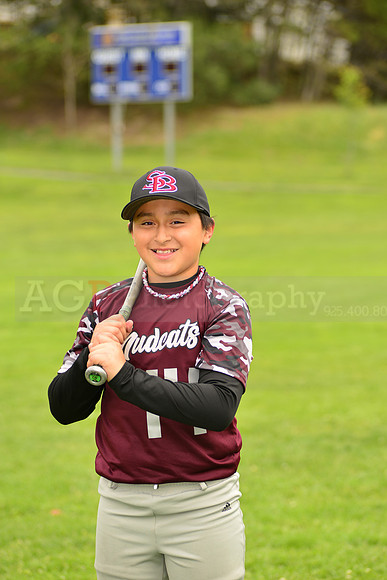 BMudcats00186