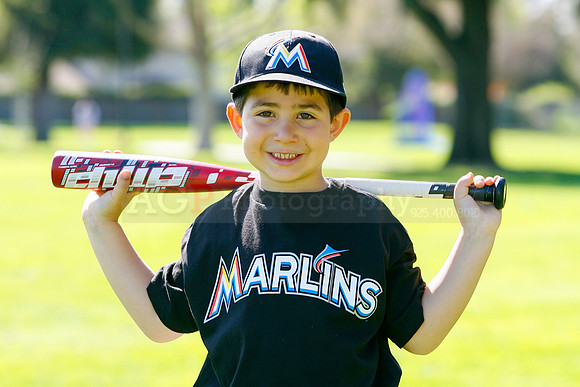 TBMarlins022