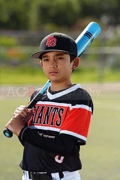SB_BR_Giants025