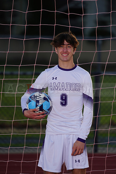 AVHS_Boys_Freshmen_Soccer00043