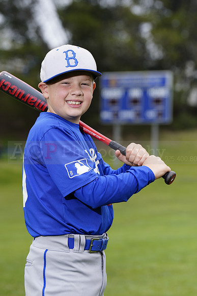 PWDodgers00030
