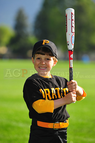 TBall_Pirates126