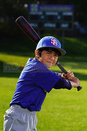 SB_JrPW_Rangers_BB018